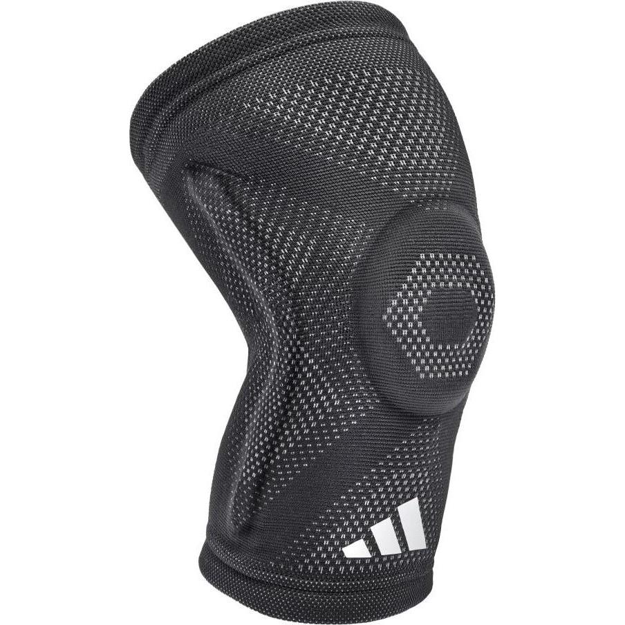 adidas, Bandage, Aeroready Knee Support (M)