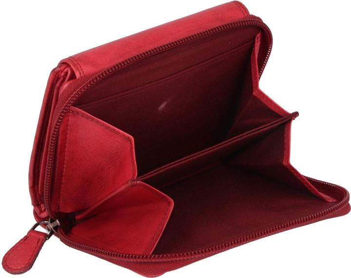 Actual product image Jack kinsky RV Börse