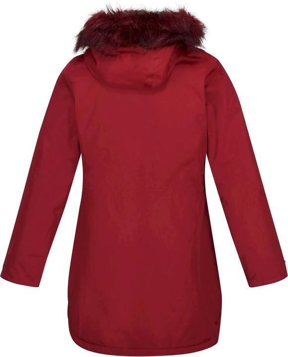 Immagine prodotto Regatta Parka Sabinka (38)