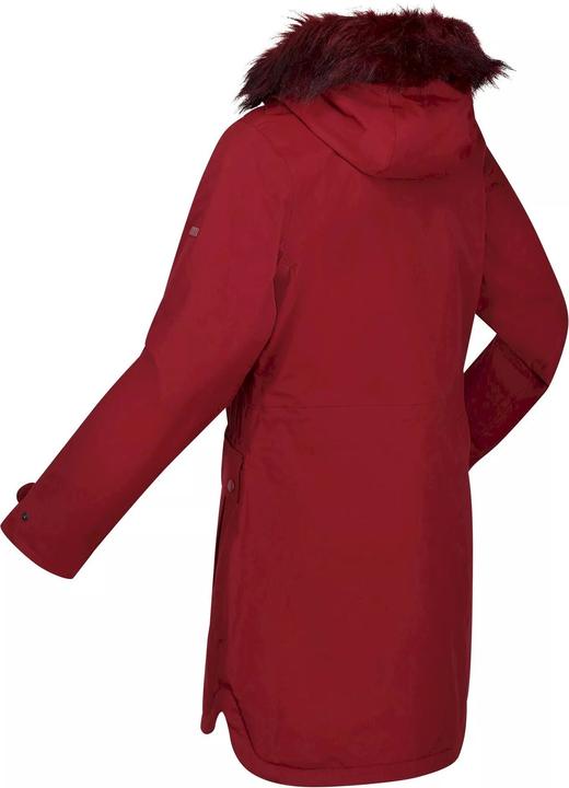 Immagine prodotto Regatta Parka Sabinka (38)