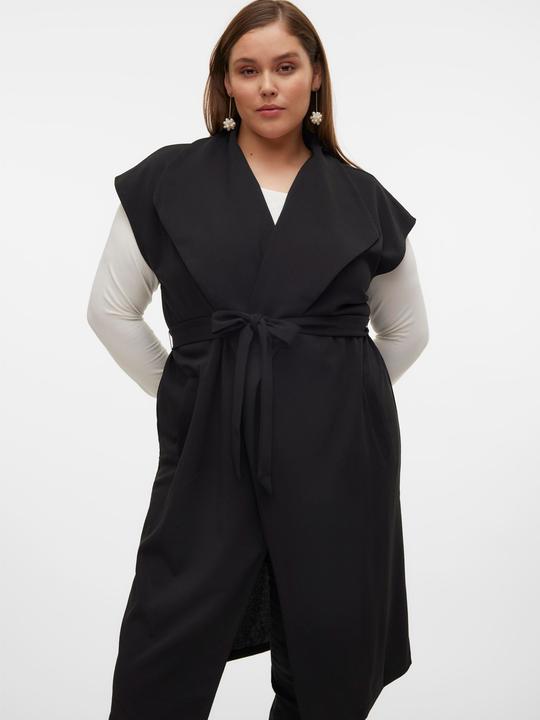 Immagine prodotto Vero Moda VMCALLISON Cardigan Cardigan (50)