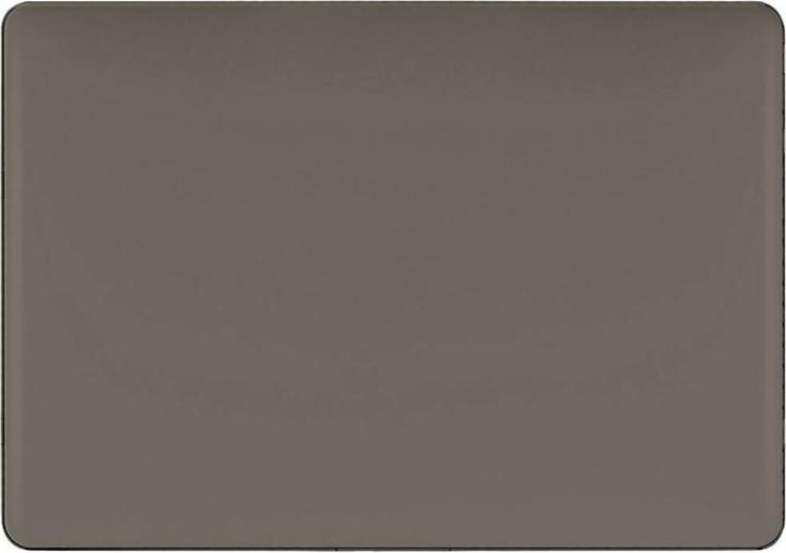 Image du produit Black Rock Protecteur (13", Apple)