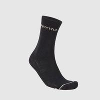 Image du produit Sportful Classic Merino Socks (40, 43)