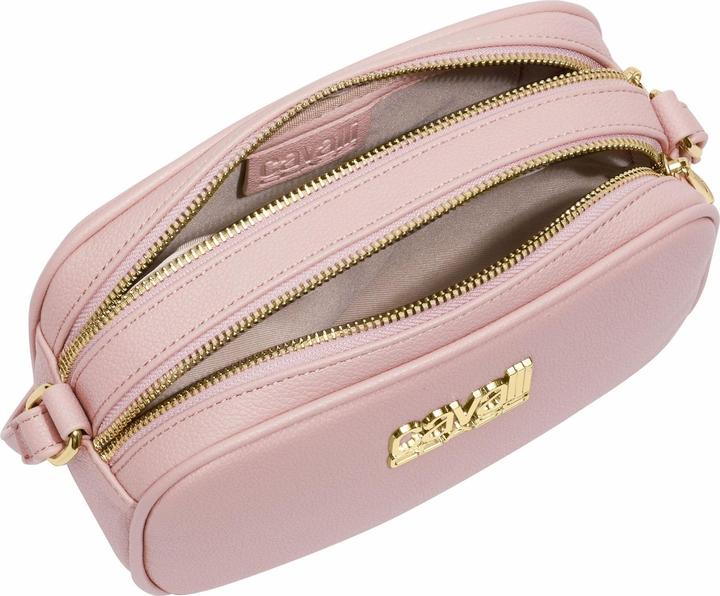 Actual product image Cavalli Class Cinzia Umhängetasche 21 cm