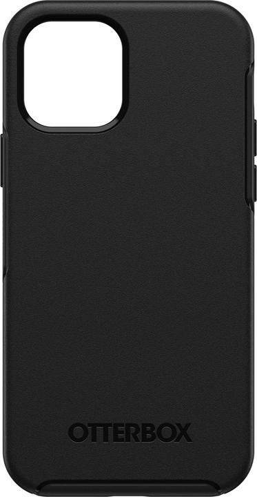 OtterBox Symmetry (Apple iPhone 12, Apple iPhone 12 Pro)