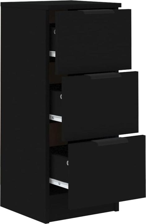 Produktbild vidaXL Breana (30 x 30 x 70 cm)