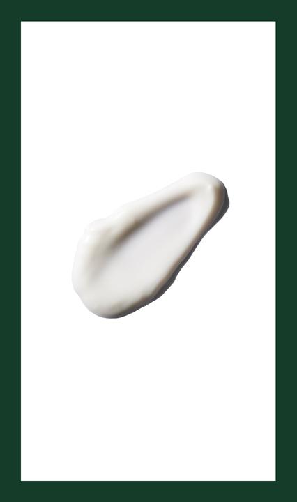 Produktbild Aveda Botanical Kinetics Hydrating Lotion