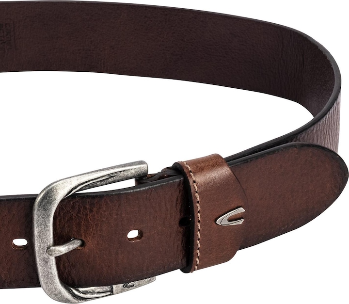 Produktbild Camel Active Gürtel (S)