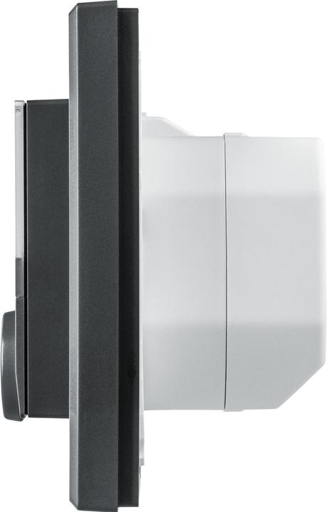 Actual product image Homematic IP Wall thermostat HmIP-BWTH-A