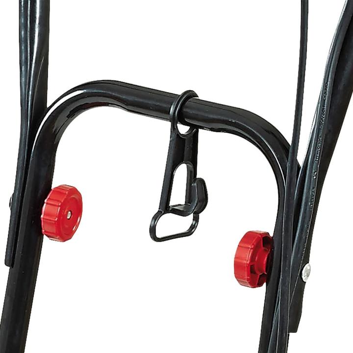 Produktbild Einhell GC-RT 1440 M