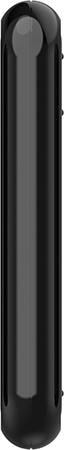 Actual product image Silicon Power External SSD PC60 256GB (256 GB)