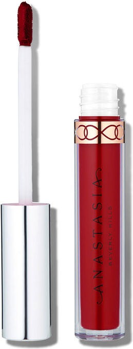 Image du produit Anastasia Beverly Hills Rouge à lèvres liquide (Poupée américaine)