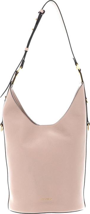 Immagine prodotto Coccinelle Fauve Shoulder Bag