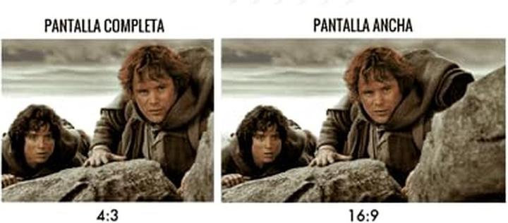 Image du produit Dahua LM22-H200 (1920 x 1080 pixels, 21.40")