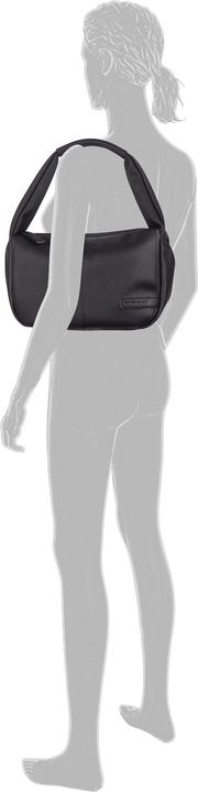 Actual product image Tom Tailor Olya shoulder bag M 33 cm