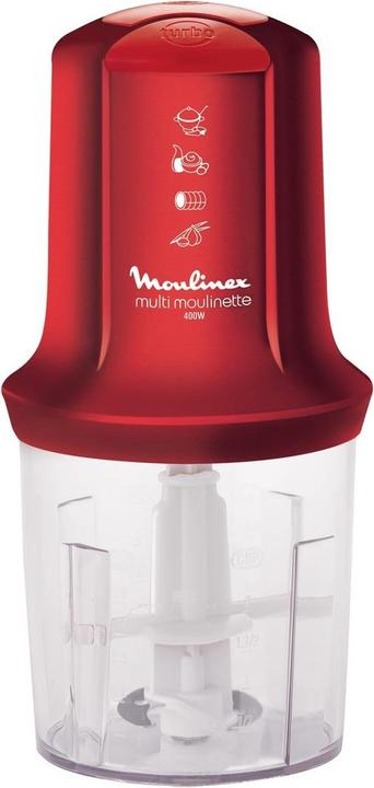 Image du produit Moulinex Multi Moulinette