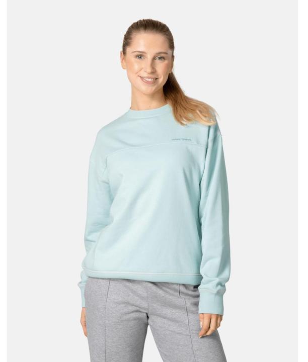 Actual product image Kari Traa Synne (XL)