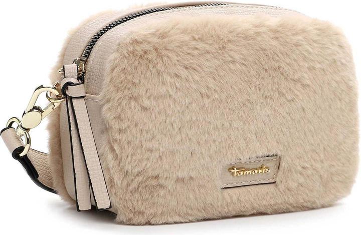 Actual product image Tamaris Umhängetasche TAS Garcia
