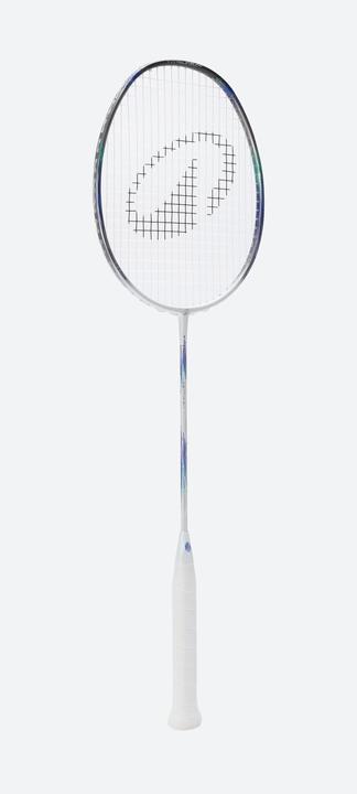 Produktbild Perfly Badmintonschläger Erwachsene (Bespannt)