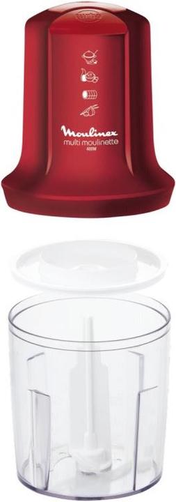 Image du produit Moulinex Multi Moulinette