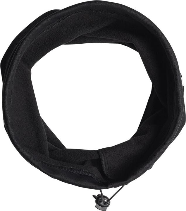 Actual product image adidas Football