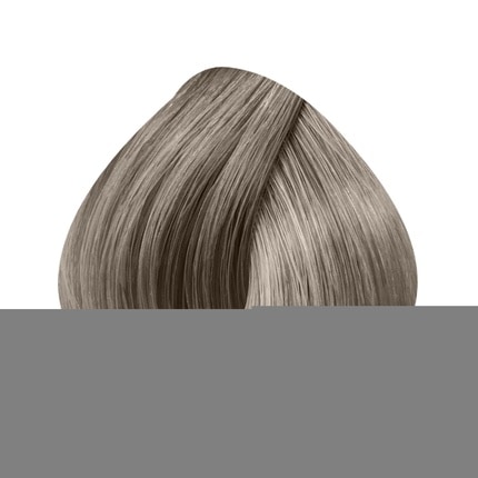 Actual product image L'Oréal Paris Loreal Dialight 9.18 Milkshake Silver Ash Mocha 50ml (9,11 milkshake deep silver,blonde,silver)