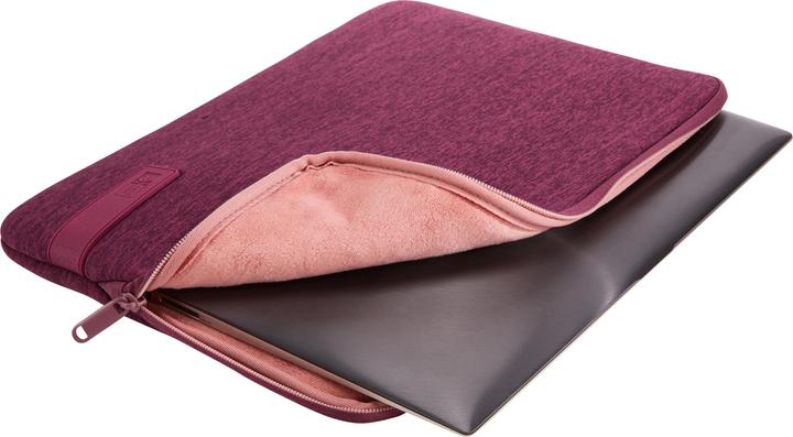 Immagine prodotto Caselogic Reflect (13.30", Universale)