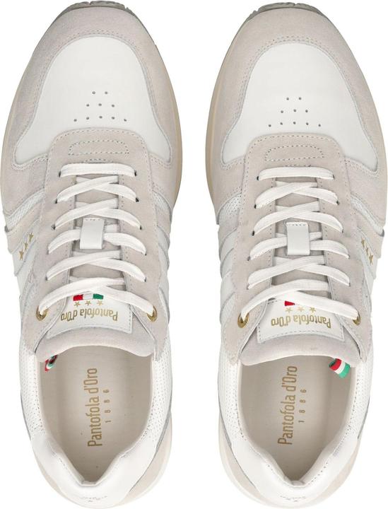 Produktbild Pantofola d'Oro Sneaker (48)