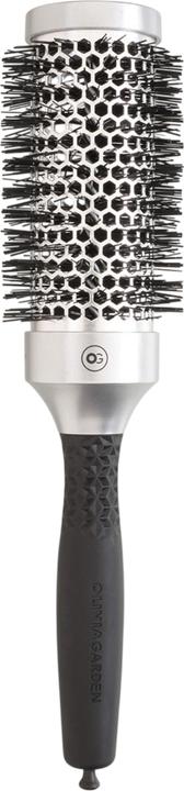 Image du produit Olivia Garden Essential Blowout Classic