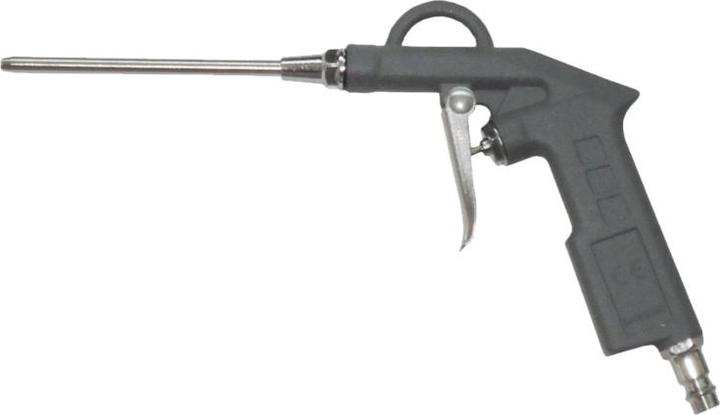 Awtools Pistolet Do Przedmuchiwania Z Przedłużką 12cm