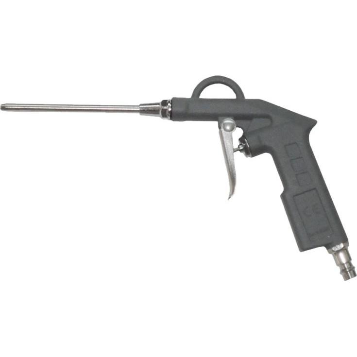 Awtools, Attacchi per aria compressa, Pistolet Do Przedmuchiwania Z Przedłużką 12cm