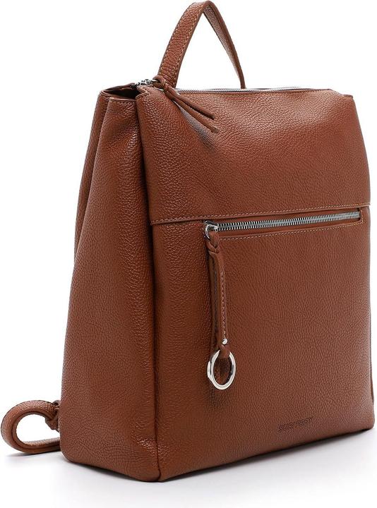 Image du produit Suri Frey Sac à dos SFY Debby (13.32 l)