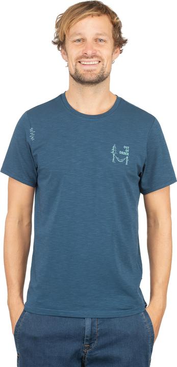 Produktbild Chillaz Out Of Order T-Shirt (L)