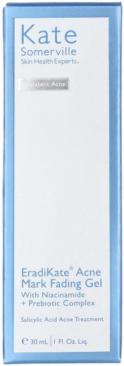 Produktbild Kate Somerville EradiKate (30 ml)