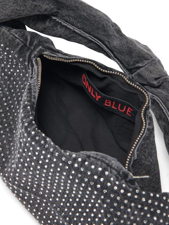 Image du produit Only ONLHUDSON Sacs Sac à bandoulière