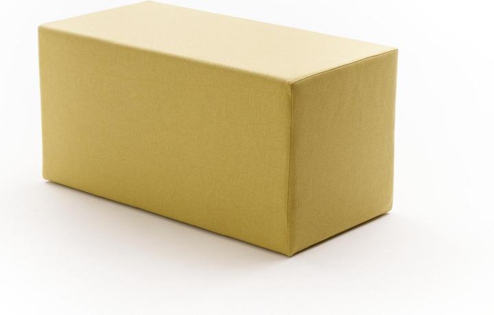 Produktbild Atelier del Sofa Demrei