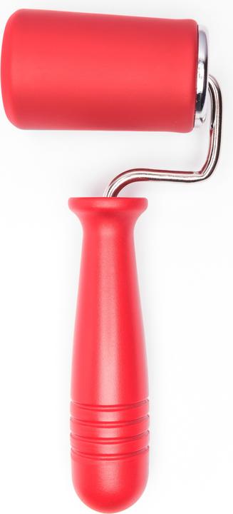 Actual product image Kaiser Flex Red Roller