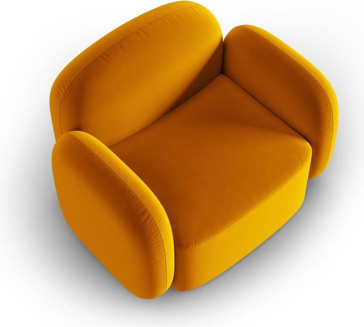 Immagine prodotto Micadoni Blair