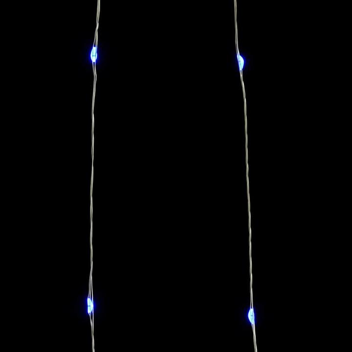 Produktbild vidaXL Lichterkette (30 m)