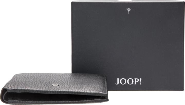 Produktbild Joop! Cardona - Geldbörse Ninos H10