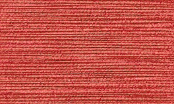 Actual product image Madeira Aerofil strength 120 400 m (400 m)