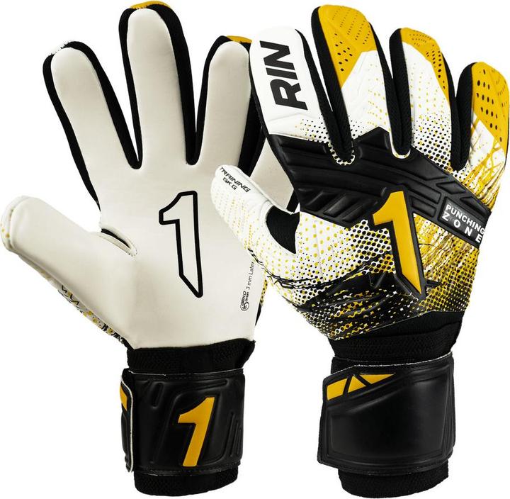 Produktbild Rinat Fiera (4)