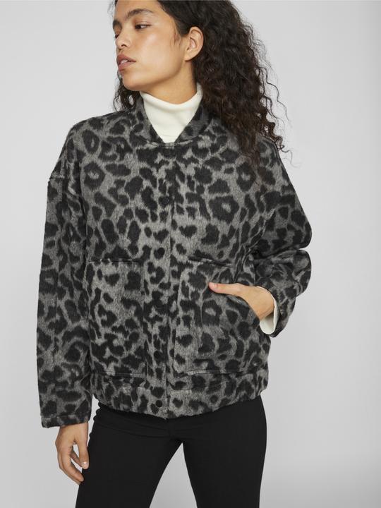 Image du produit Vila Bomber léopard (38)