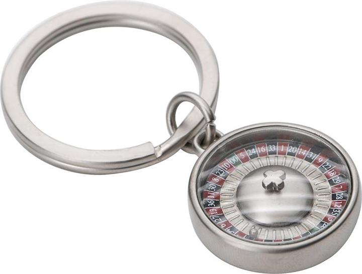 Immagine prodotto Artwerk Falso