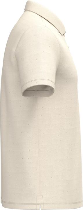 Produktbild iDeal Basic Bio-Piqué-Polo (XS)