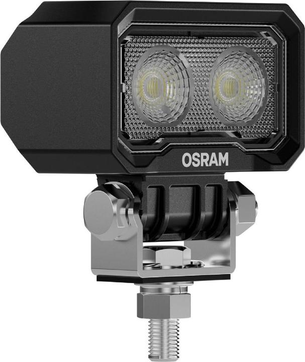 Image du produit Osram LEDWL114-WD LED