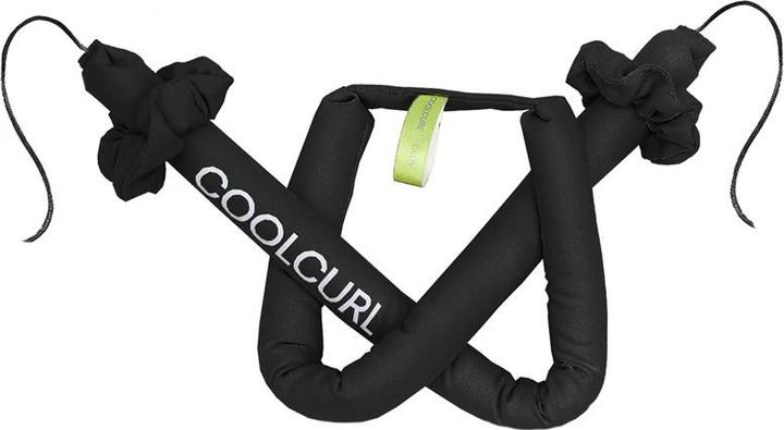 Glov Cool Curl Hair Pilotsack