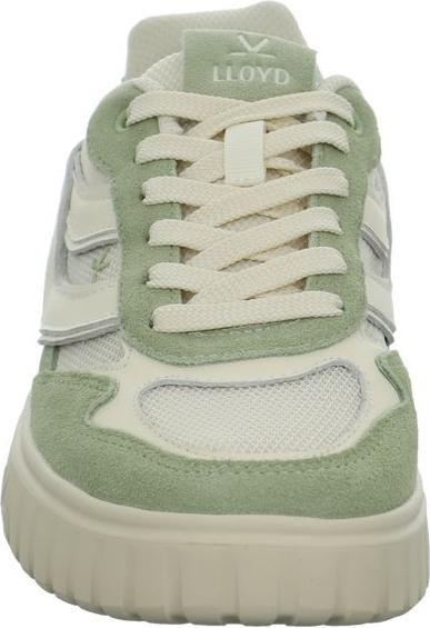 Image du produit Lloyd Riccardo (39)