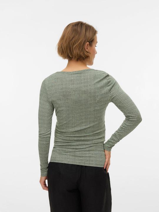 Produktbild Mamalicious Umstands-top Top (S)