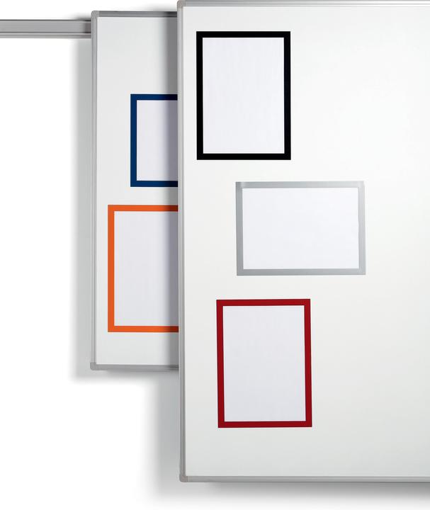 Immagine prodotto Durable Info Telaio Duraframe Magnetico